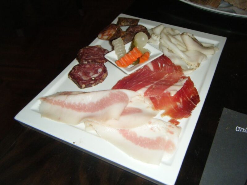 From Padua: Walking & Wine Tasting City Tour - Wine Selection and Tasting