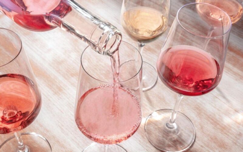 From Paihia or Kerikeri: Bay of Islands Wine Tour - Experience Highlights