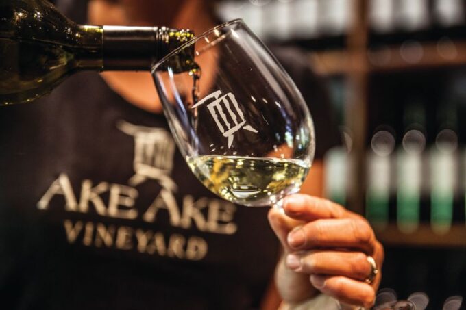 From Paihia or Kerikeri: Bay of Islands Wine Tour - Recap