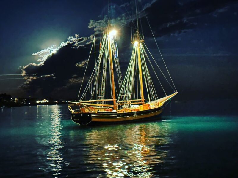 From Palamós: Southern Coast Sailing Tour - Customer Feedback