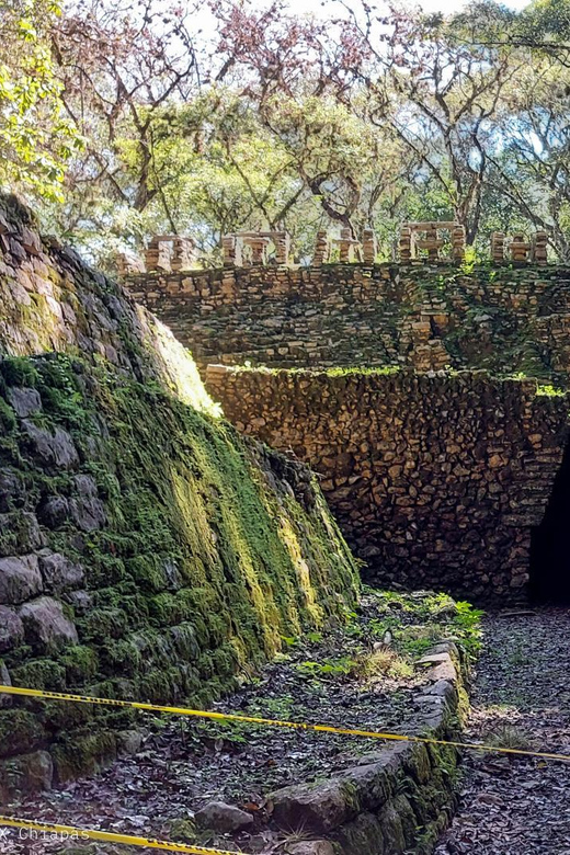 From Palenque: Yaxchilán and Bonampak Tour - Itinerary and Experience