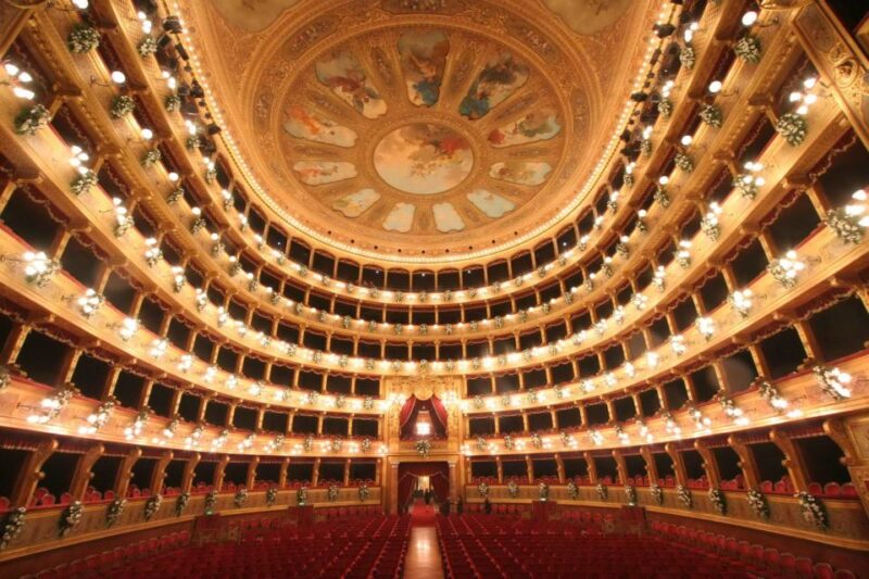 From Palermo: 5-Day Food, Wine, and Culture West Sicily Tour - Accessibility and Group Details
