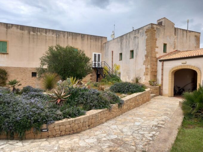 From Palermo: Erice and Marsala Day Trip With Lunch - Frequently Asked Questions