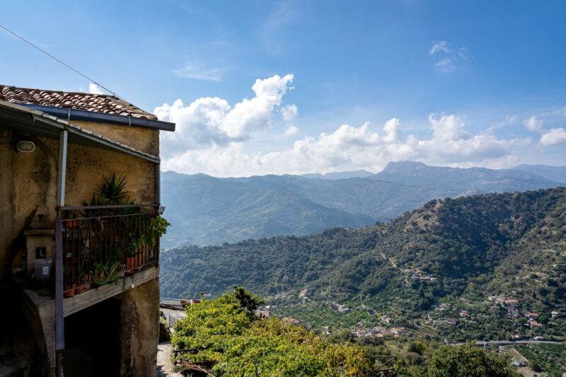 From Palermo: Half-Day Corleone Excursion - Frequently Asked Questions