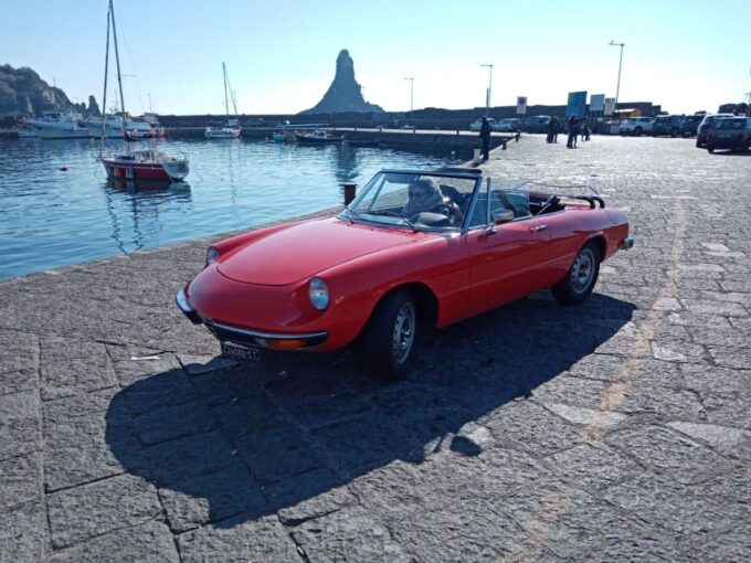 From Palermo Tour of Cefalù and the Madonie - Optional Activities and Free Time