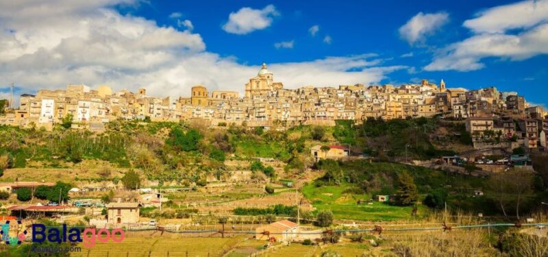 From Palermo: Villa Romana and Valley of the Temples Trip - Booking Flexibility and Cancellation Policy