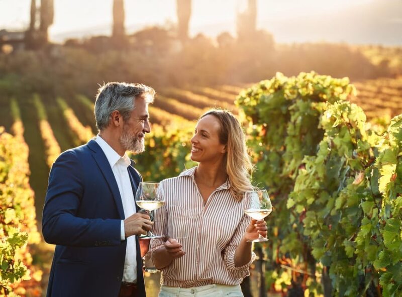 From Palma De Mallorca: Private Wine and Local Flavors Tour - Itinerary and Experience