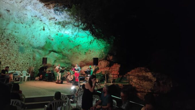 From Palma: Full Day Mallorca Tour With a Professional Guide - Drach Caves and Lake Martel