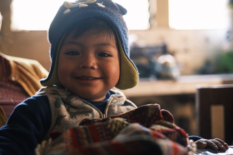From Panajachel: Lake Atitlan Boat Tour With Mayan Home Stay - Preparation and Recommendations