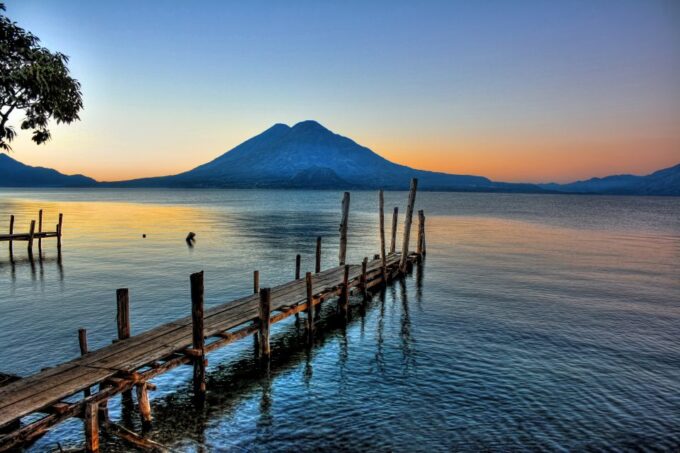 From Panajachel: Lake Atitlan Tour by Boat With a Guide - Frequently Asked Questions