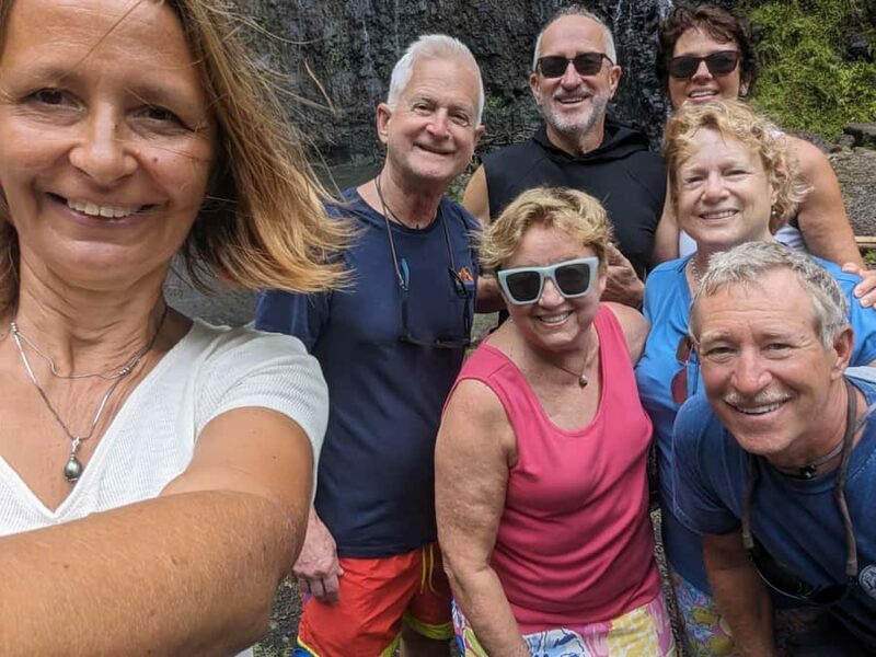 From Papeete: Tahiti Highlights Full-Day Private Tour - Final Thoughts