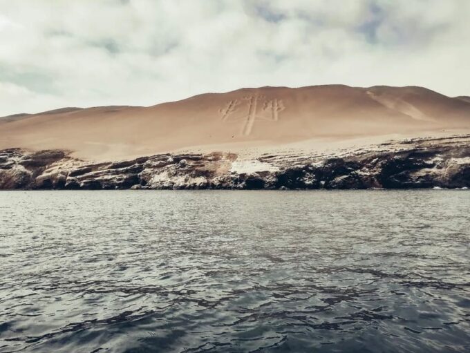 From Paracas: Private Yacht Charter for Half Day - Frequently Asked Questions
