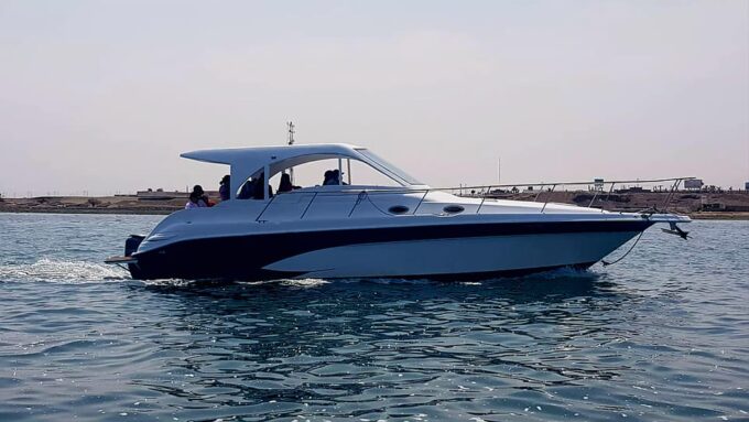 From Paracas: Yacht Tour to Ballestas Islands - Frequently Asked Questions