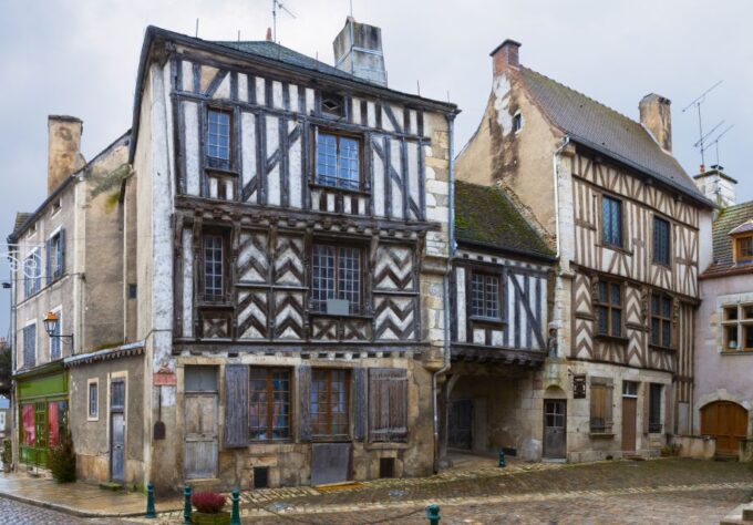 From Paris: Burgundy Region Winery Tour With Tastings - Frequently Asked Questions