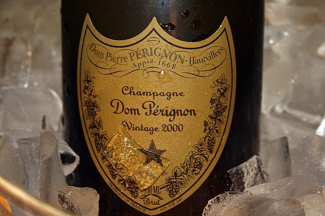 From Paris: Full-Day Champagne Tour - Itinerary Highlights