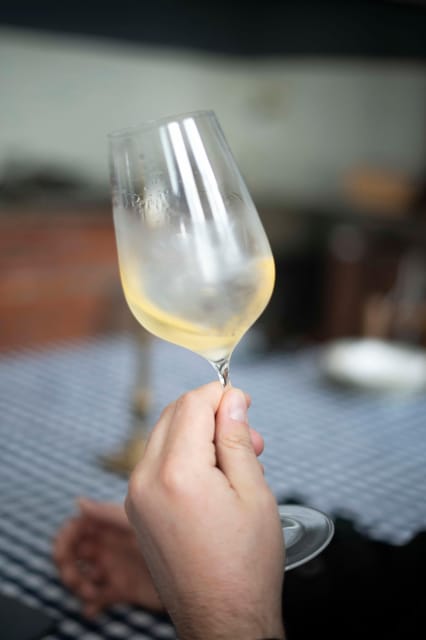 From Paris: Not Your Average Champagne Tour - Frequently Asked Questions