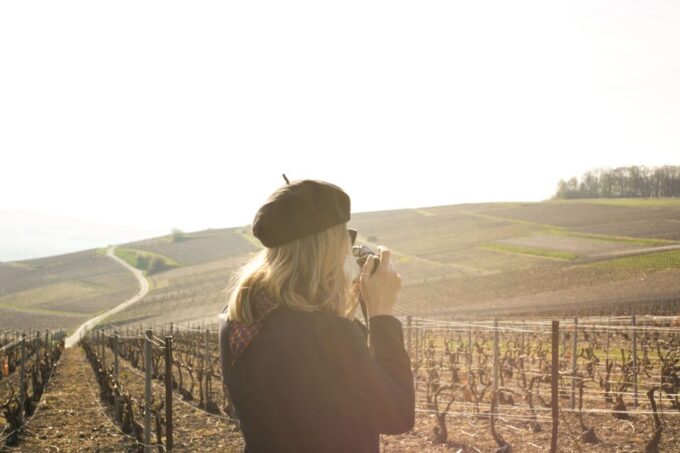 From Paris: Reims and Champagne Tasting Full-Day Tour - Important Considerations
