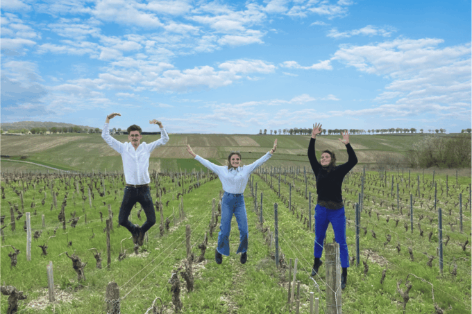 From Paris: Wine Day Trip to SANCERRE W 10 Tastings & Lunch - Customer Feedback