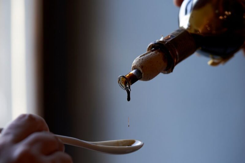 From Parma: Parmesan Cheese, Ham and Balsamic Vinegar Tour - Itinerary Details
