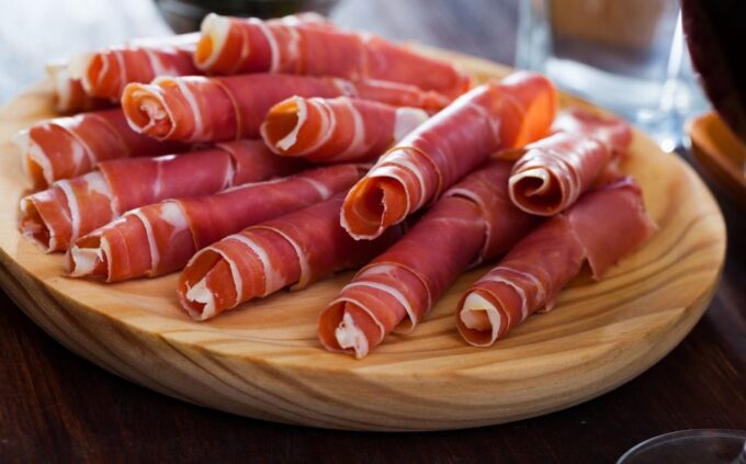 From Parma: Parmigiano and Parma Ham Guided Food Tour - Customer Feedback