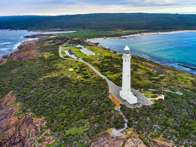 From Perth: 3-Day Margaret River Escape - Frequently Asked Questions