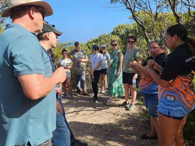 From Perth: Margaret River to Esperance 6-Day Tour - FAQ