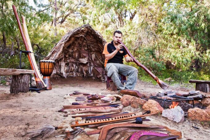 From Perth: Margaret River to Esperance 6-Day Tour - Frequently Asked Questions