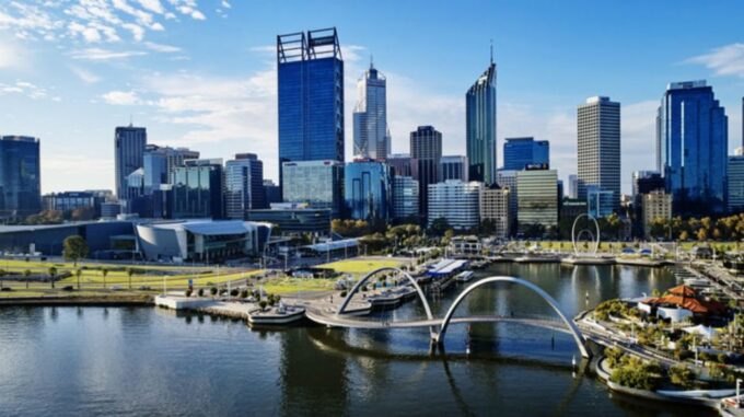 From Perth or Fremantle: Swan River One-Way or Return Cruise - Onboard Amenities and Services