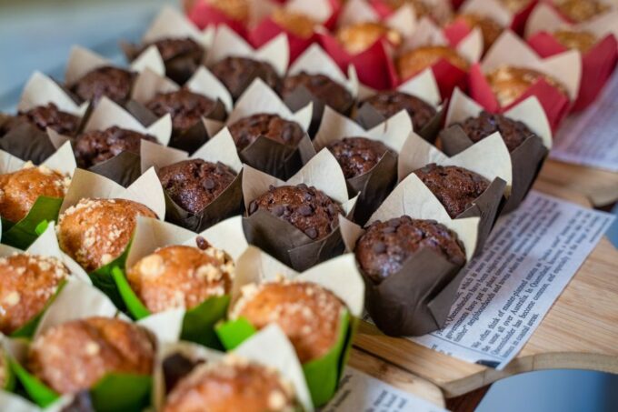 From Perth: Swan Valley Cruise, Winery, Cheese & Lunch - Suitable for Adults 18+ Only