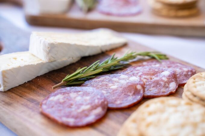 From Perth: Swan Valley Cruise, Winery, Cheese & Lunch - Frequently Asked Questions