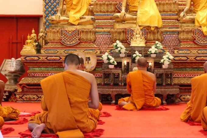 From Phi Phi: Day Tour Phuket With Transfers & Private Car - Tour Duration and Group Size
