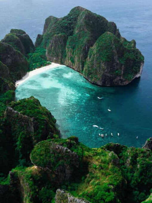 From Phi Phi: Half-Day Snorkeling Trip by Long Tail Boat - Frequently Asked Questions