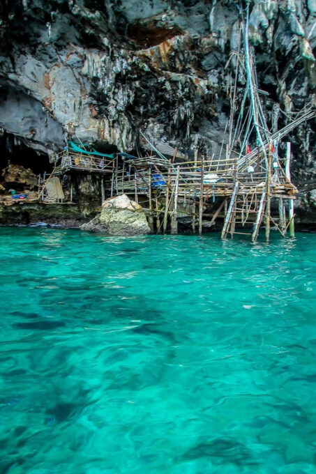 From Phi Phi: Half Day Snorkeling Trip By Longtail Boat - Frequently Asked Questions