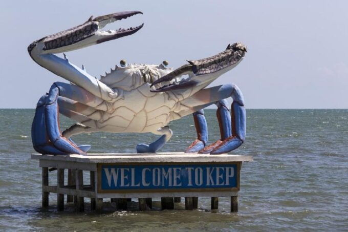 From Phnom Penh: Kampot Day Trip to Beautiful Place W/ Guide - Frequently Asked Questions