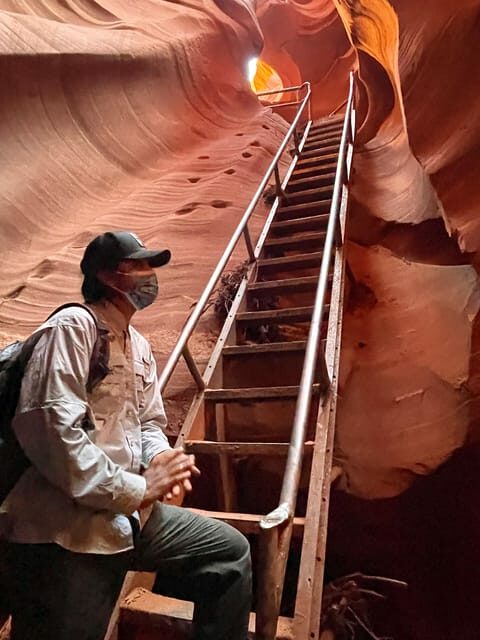From Phoenix: Antelope Canyon & Horseshoe Bend Day Trip - The Price and Overall Value
