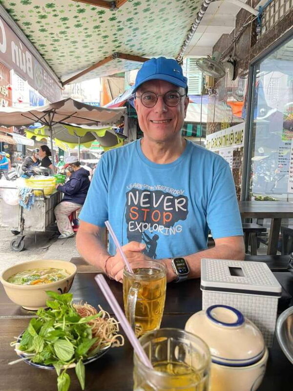 From Phu My Port: Ho Chi Minh City Shore Excursion Tour - Tour Overview and Pricing