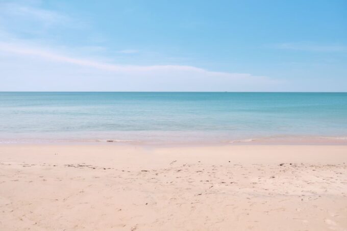 From Phuket: Customizable Khao Lak Phang Nga Tour - Full Day - Booking Information