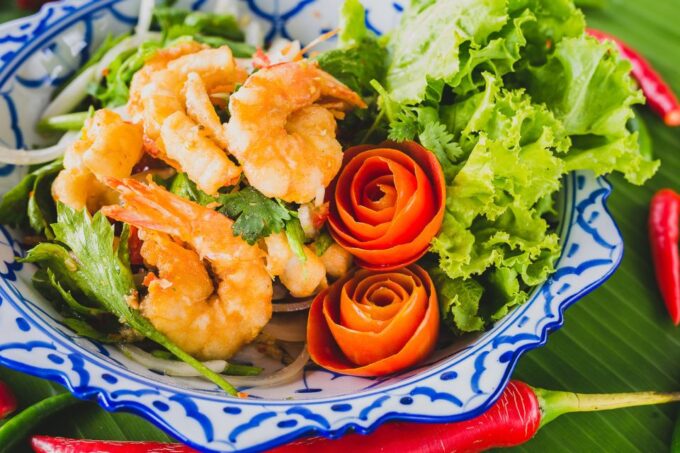 From Phuket: Phanga Nga Bay Boat Day Tour With Lunch - Tour Logistics and Availability