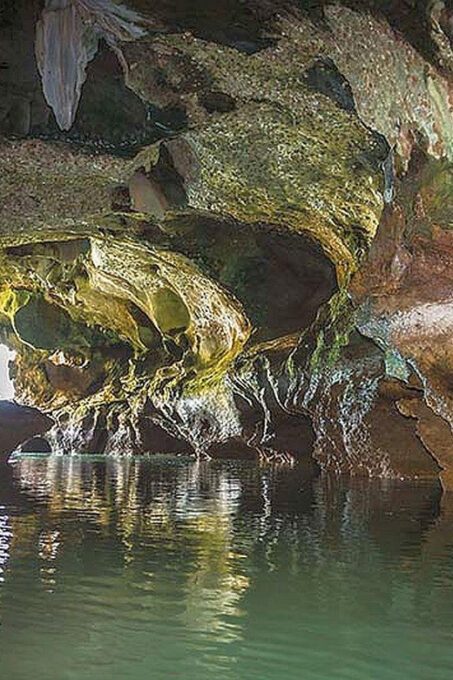 From Phuket: Premium James Bond Sunset & Canoe Adventure - Inclusions and Exclusions