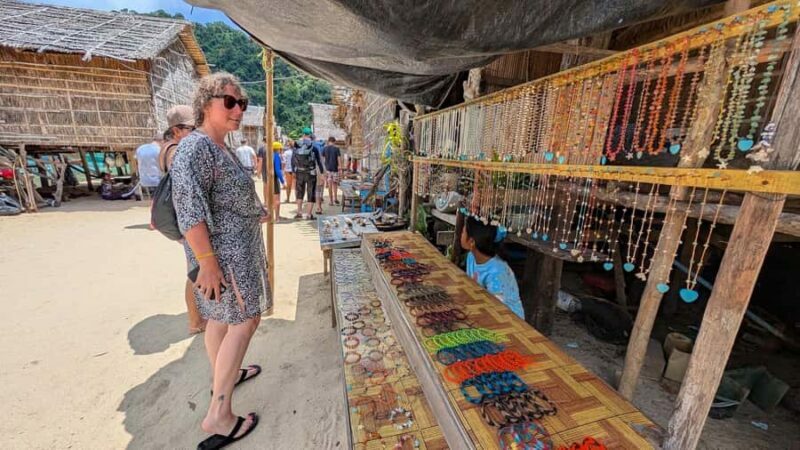 From Phuket: Surin Islands Day Tour with Snorkel & Lunch - Final Thoughts: The True Value of the Surin Islands Tour