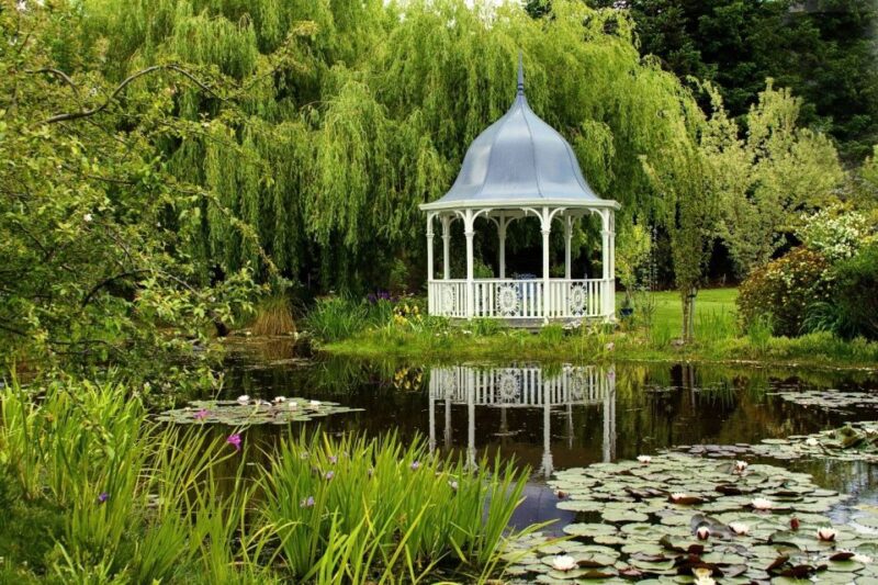 From Picton: Private Wine and Gourmet Tour of Marlborough - Key Points