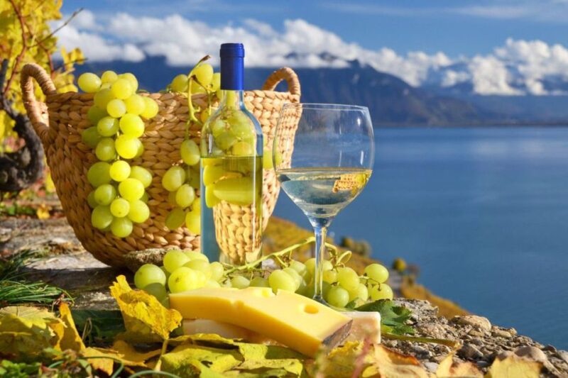 From Pisa: Cinque Terre Small Group Tour - Boat Cruise or Train Travel