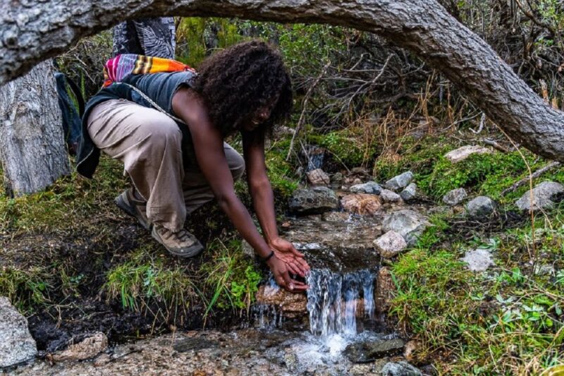 From Pisco Elqui: Cochiguaz River Valley Nature Hike - Preparation and Recommendations