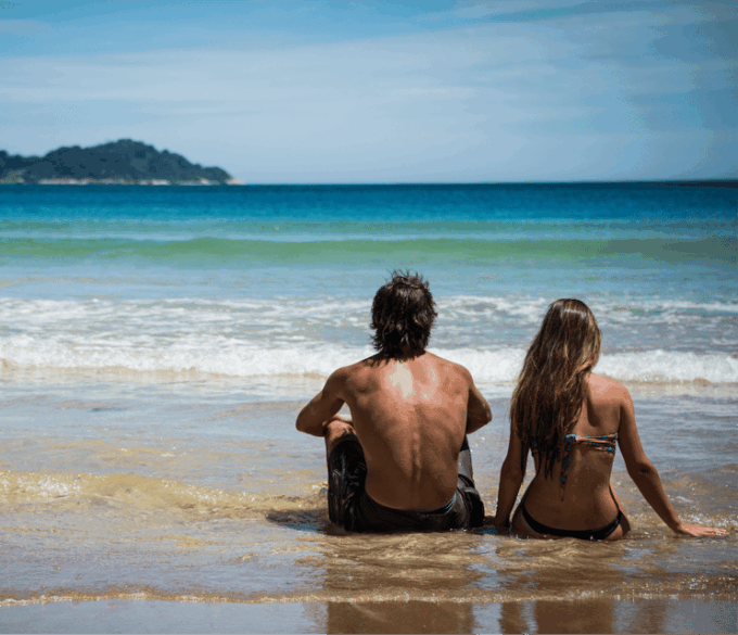 From Playa Del Carmen: One Way Shared Transfer to Holbox - Frequently Asked Questions