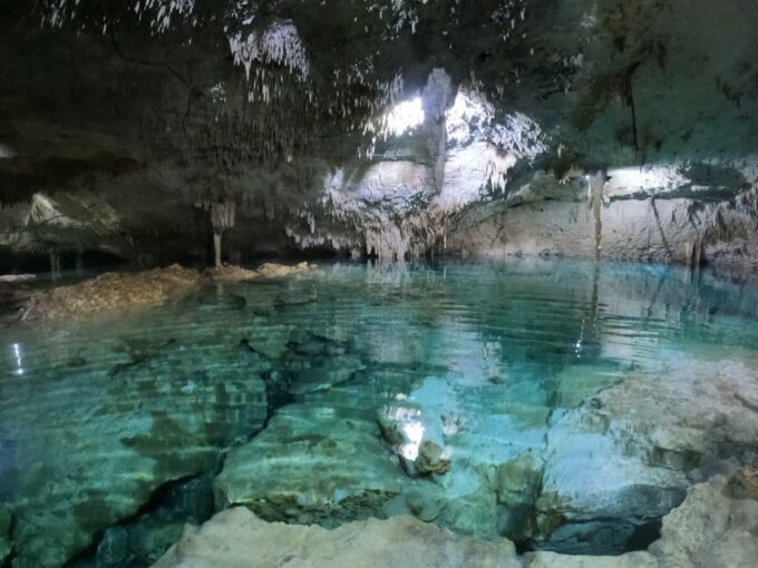 From Playa Del Carmen: Private Temazcal Ceremony - Frequently Asked Questions