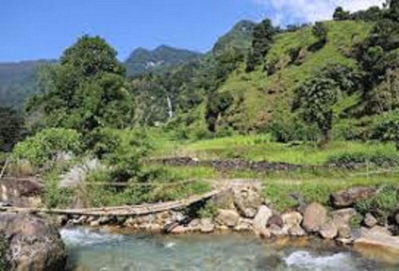 From Pokhara: 15 Day Poon Hill,Abc and Mardi Himal Trek - Inclusions and Exclusions