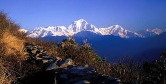 From Pokhara: 3 Day Amazing Ghandruk Poon Hill Trek - Frequently Asked Questions