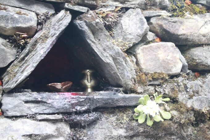 From Pokhara: 3 Day Poon Hill With Ghandruk Village Trek - Frequently Asked Questions