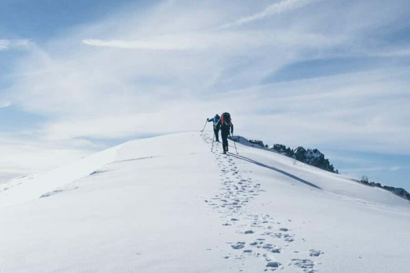 From Pokhara: 3-Day Private Ghorepani Poon Hill Sunrise Trek - FAQ