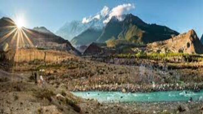 From Pokhara: 3 Days Jomsom Muktinath Tour(Lower Mustang) - Frequently Asked Questions